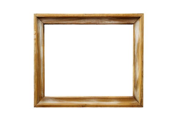 Classic Picture Frame PNG: A Practical Evaluation