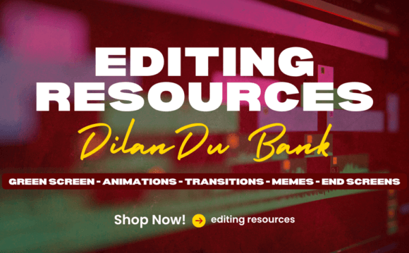 Evaluating Spanish Editing Resources for Professional Video Projects