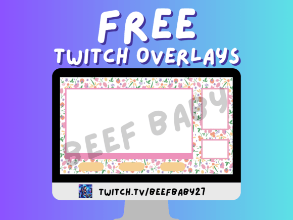 Twitch Overlay: The Ultimate Guide for Streamers